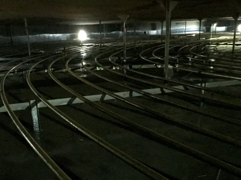 2025-Tank Build-16.jpg