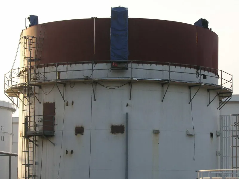 2025-Tank Build-15.jpg