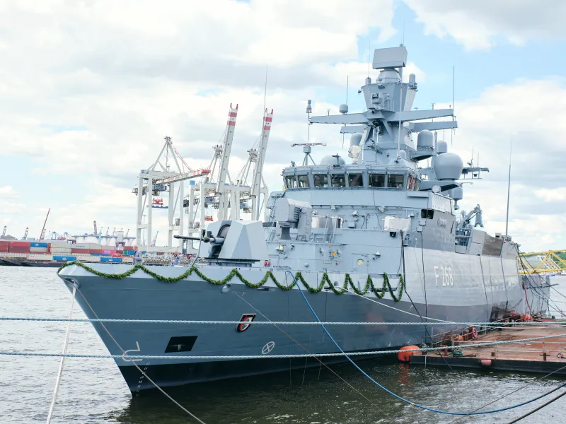 2025-Blohm+voss, taufe, augsburg-1.jpg