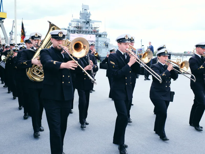 2025-Blohm+voss, taufe, augsburg, marinecorps-1.jpg