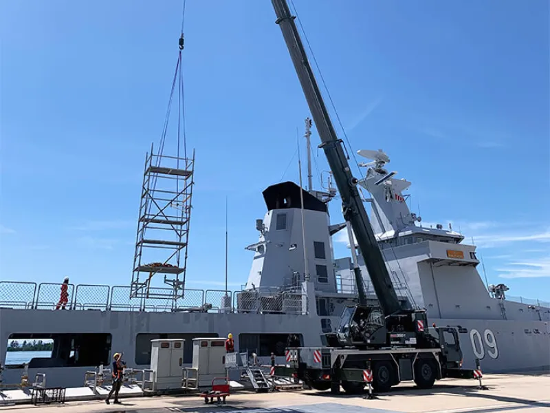 2025-Brunei, Slider-1.jpg