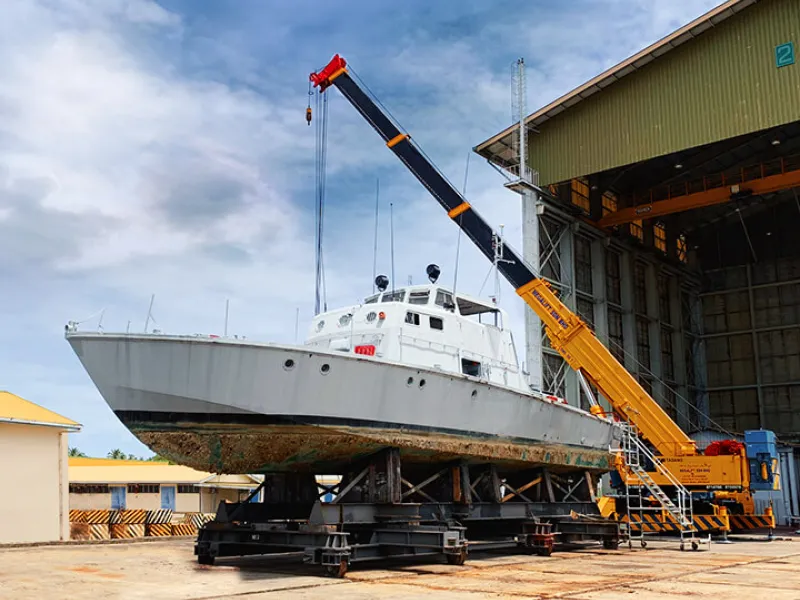 2025-Brunei, Slider-2.jpg