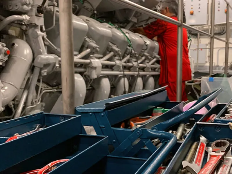 2025-Brunei, Slider-3.jpg