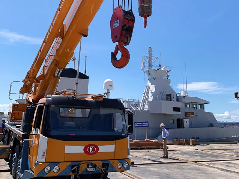 2025-Brunei, Slider-4.jpg