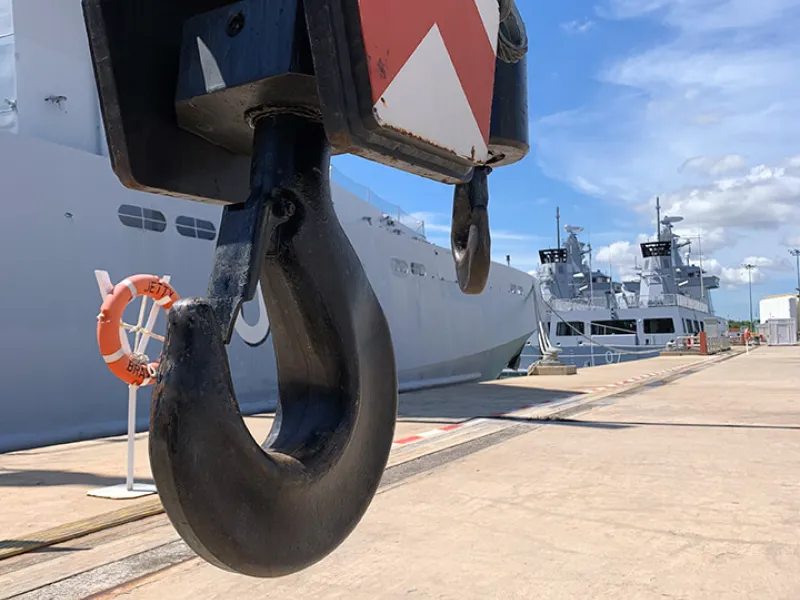 2025-Brunei, Slider-5.jpg