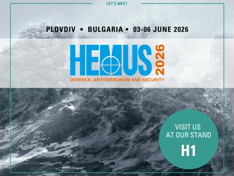 2025-Messen, HEMUS-EN-2.png