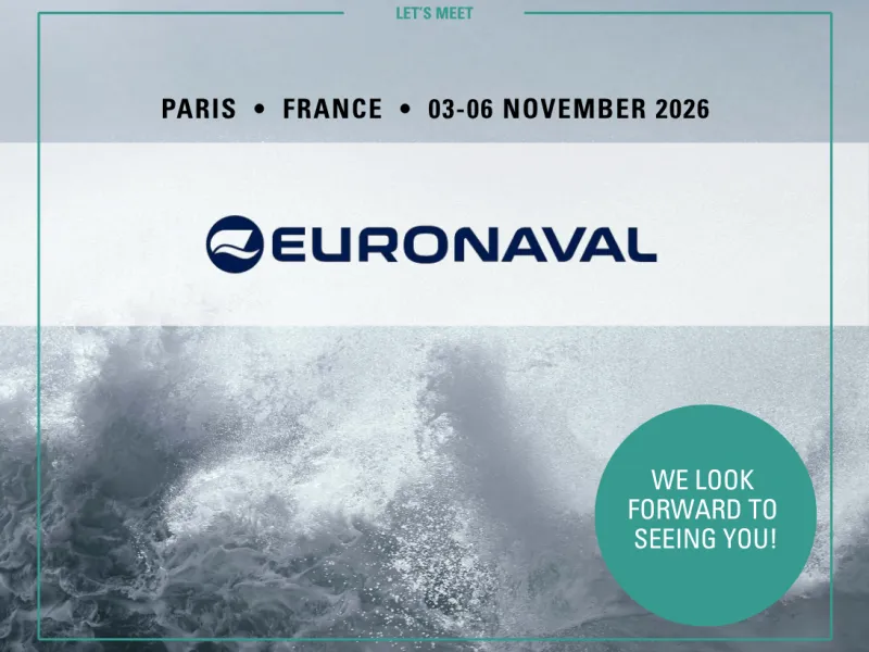 2026-Messen, Euronaval-EN-1.png