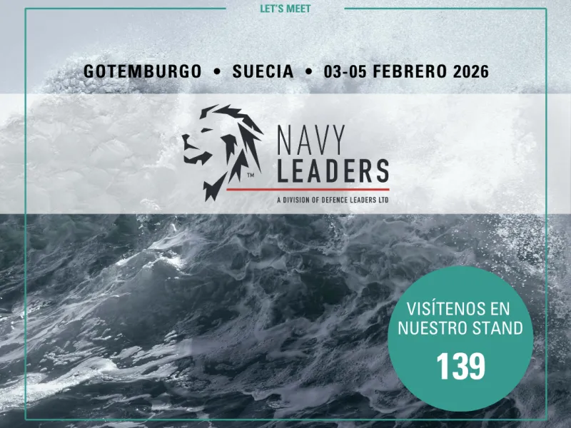 2026-Messen, Messeankündigung, Navytech-ES-1.png