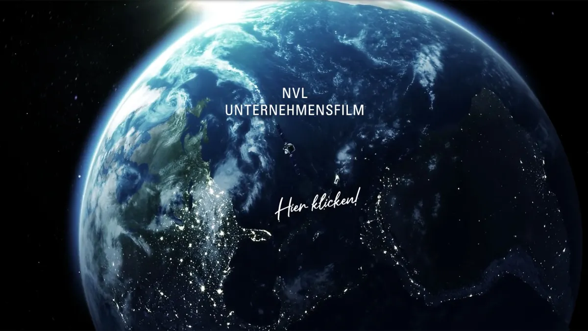 2025-Unternehmensfilm, Thumbnail, ohne Button, DE-1.jpg