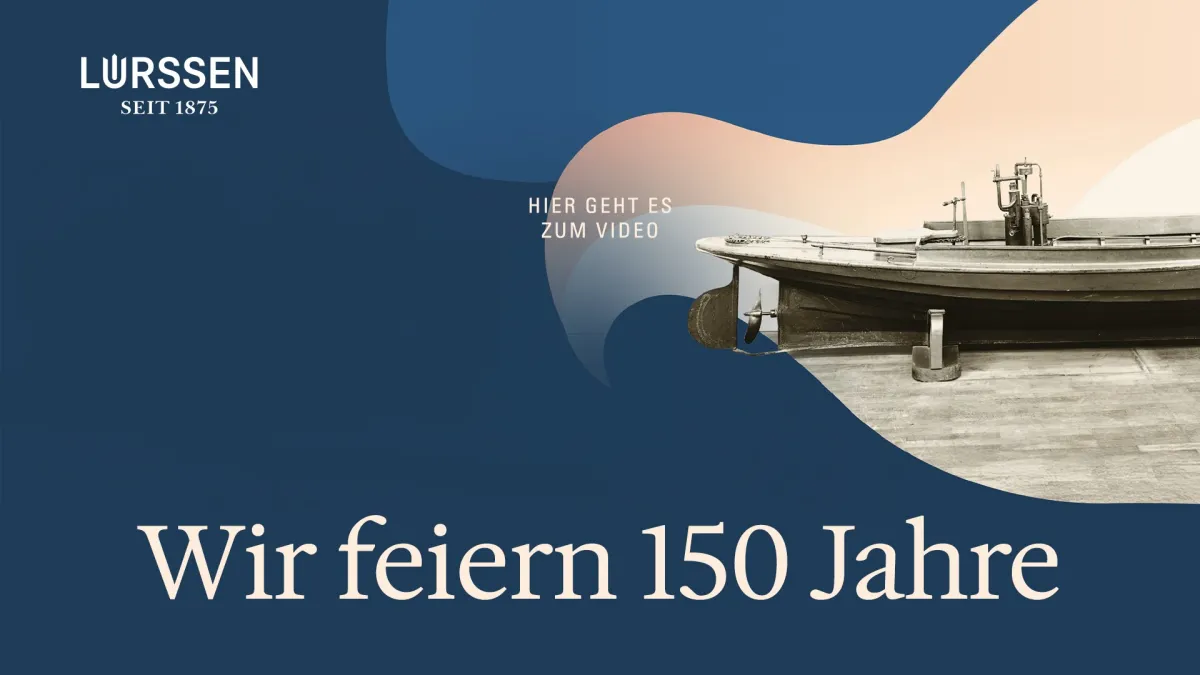 2025-150 Jahre Lürssen, Thumbnail-DE-2.jpg