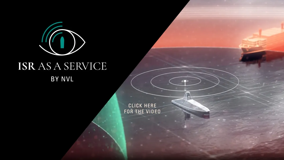 2025-ISRAAS, Thumbnail-EN-1.jpg