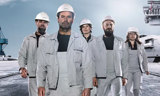 2024-NVL Services, Menschen, Team, Guardians of quality-1