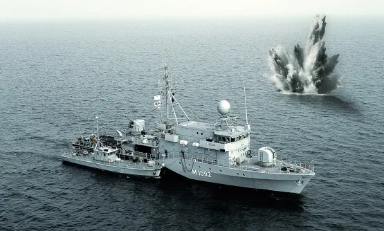 2025-Schiff, Rendering, M1092, Minenabwehreinheiten-1