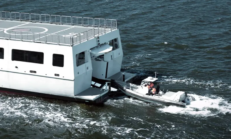 2025-Offshore Patrol Vessel, OPV, Schiff, Rendering-10