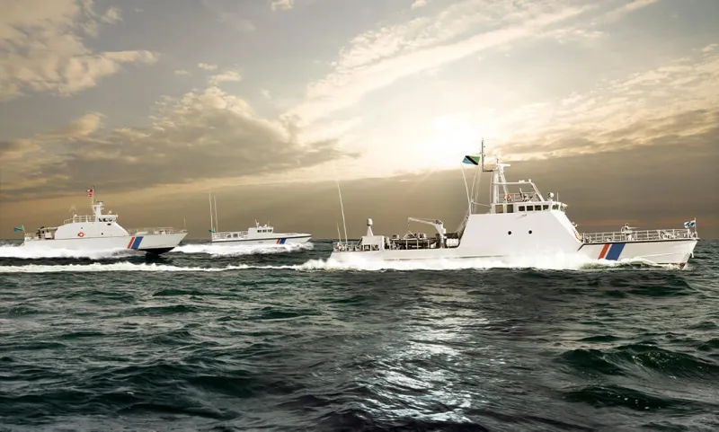 2025-Offshore Patrol Vessel, OPV, Schiff, Rendering-28
