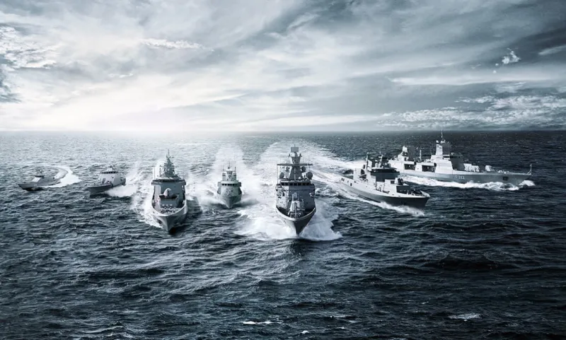 2025-Range motiv-17.jpg