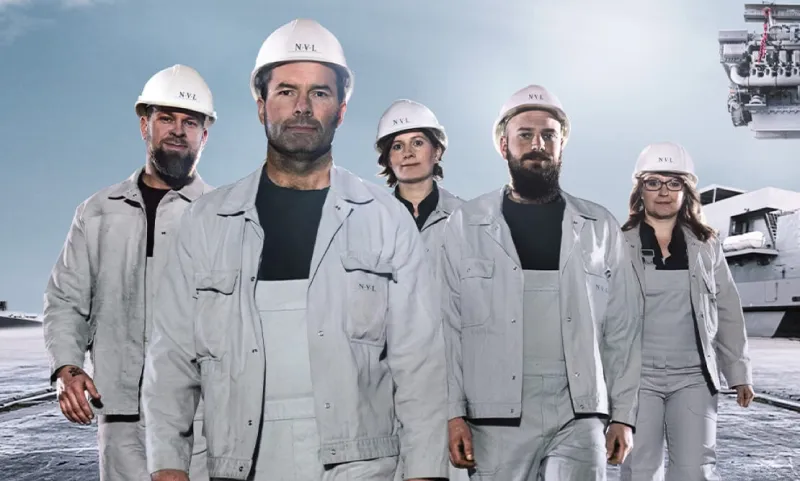 2024-NVL Services, Menschen, Team, Guardians of quality-4