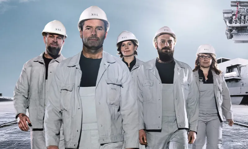 2024-NVL Services, Menschen, Team, Guardians of quality-5