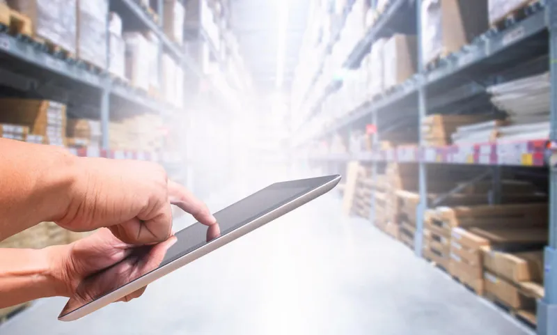 2024-Logistik, Lager, Lürssen Logistics, NVL Services, Lieferantenportal-2