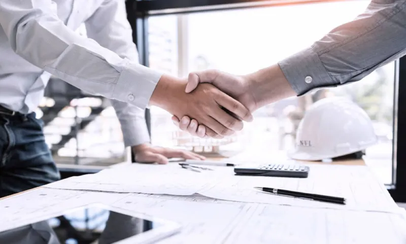 2024-Hände, Handshake, Menschen-4