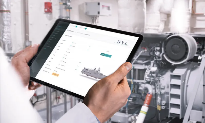 2024-NVL Services, Qualität, Technik, Innovation