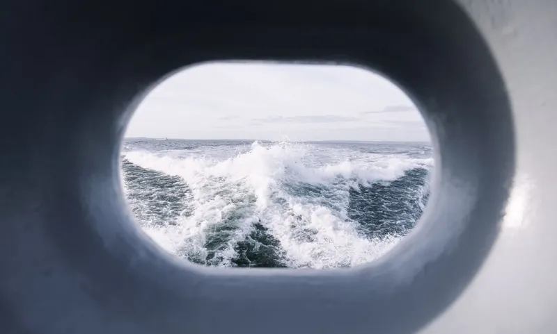 2024-Wellen, Fahrt-2