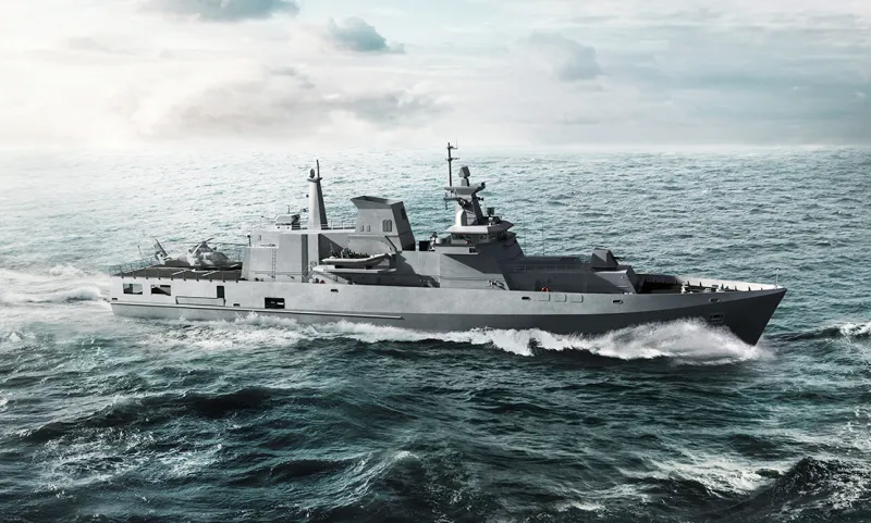 2023-Schiff, Rendering, Korvette, MMPV 90, ntb, Bulgarien-4