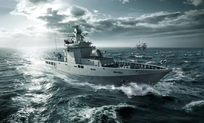 2024-Patrouillenboot, Brunei, 02, KDB Daruttaqwa-4