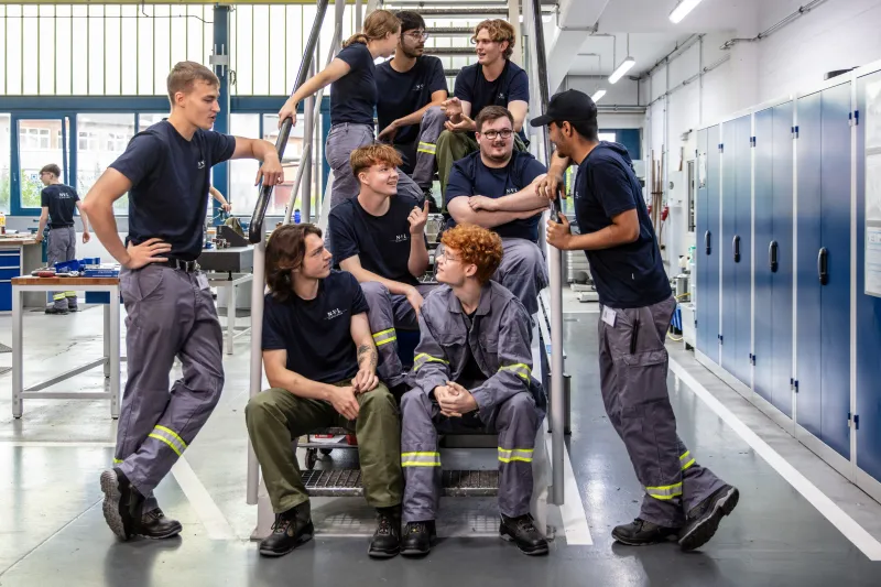 2024-Blohm&Voss, Menschen, Azubi-1