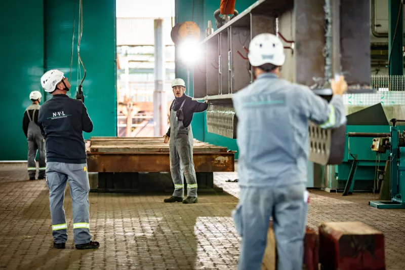 2024-Norderwerft, Halle, Menschen, Team-1.jpg