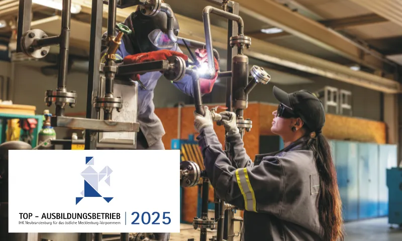 2025-Peene Werft, ausbildung, azubi, top Ausbildungsbetrieb.pg