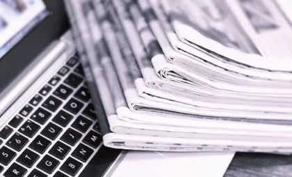 2024-Presse, Press, Laptop, Media-2