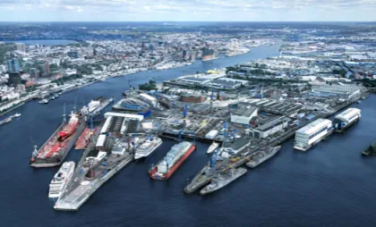 2025-Blohm+Voss, Luftaufnahme, Werft-2.jpg