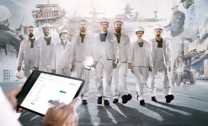 2024-NVL Services, Menschen, Team, Guardians of quality, Ipad-3