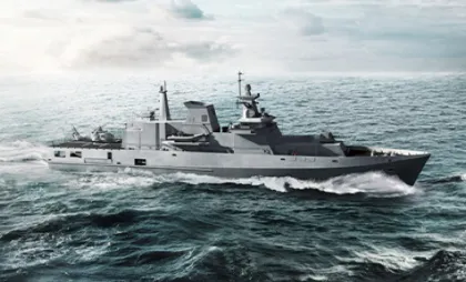 2023-Schiff, Rendering, Korvette, MMPV 90, ntb, Bulgarien-3