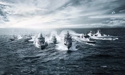 2025-Range motiv-3.jpg