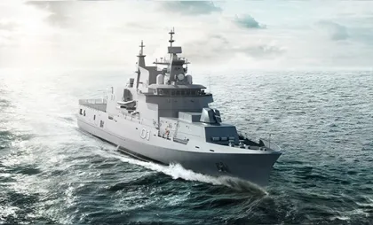 2024- Schiff, MMPV90, Rendering-4