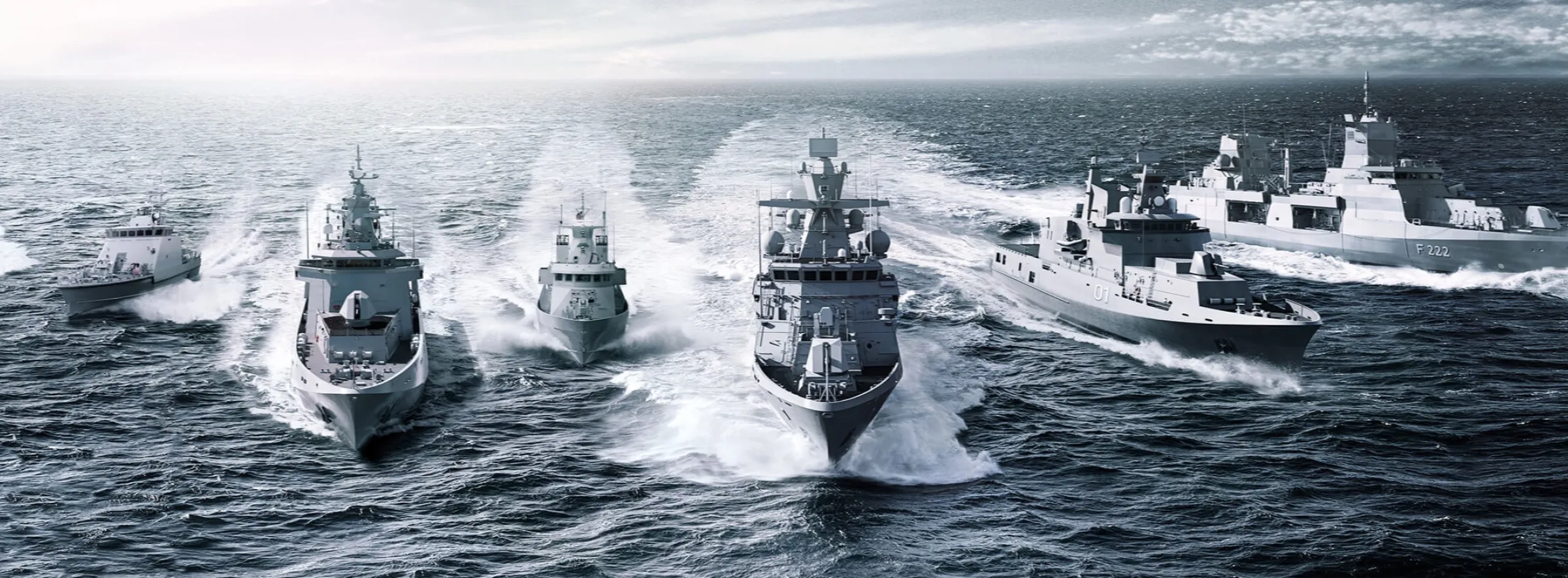 2025-Range motiv-4.jpg