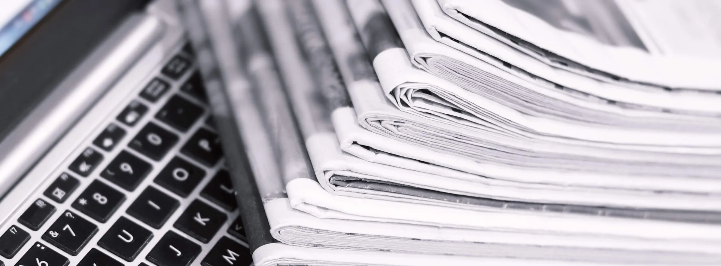 2024-Presse, Press, Laptop, Media-4