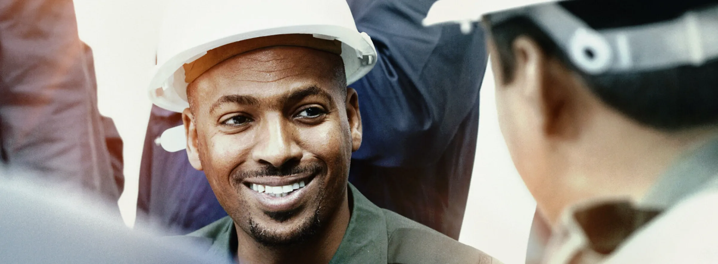 2024-NVL Services, Beratung, Mensch, Mann-2