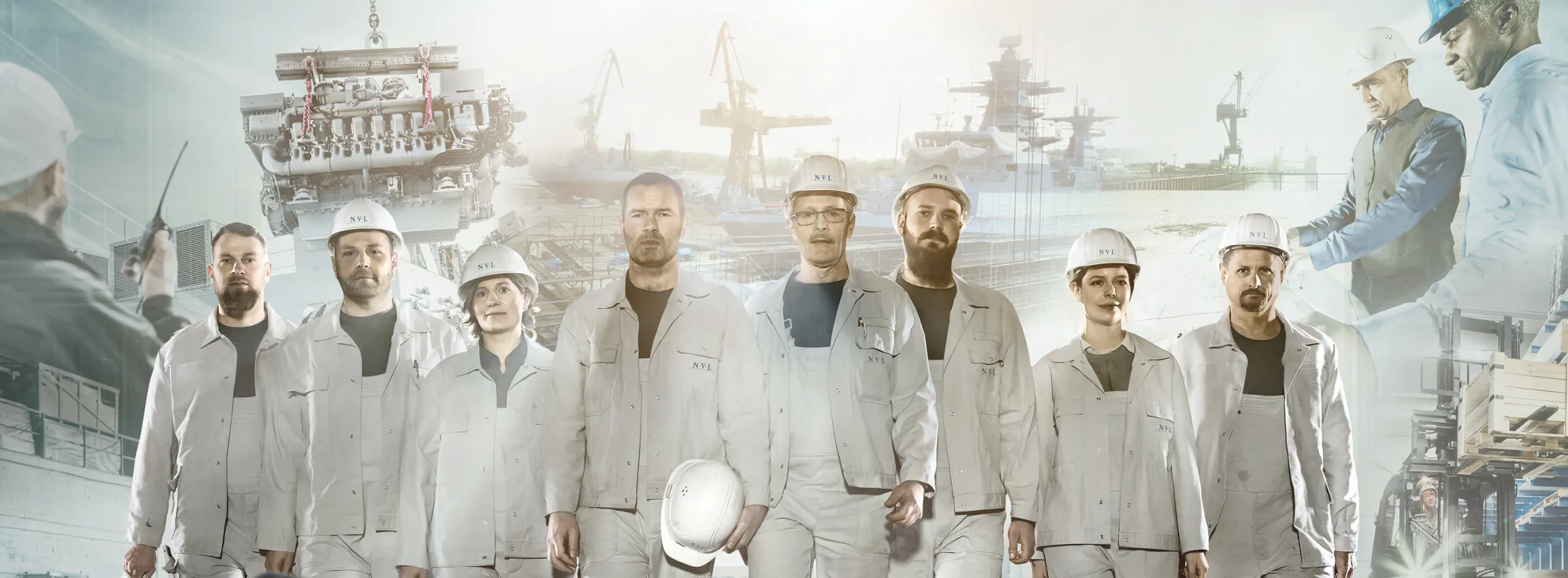 2024-NVL Services, Menschen, Team, Guardians of quality-5