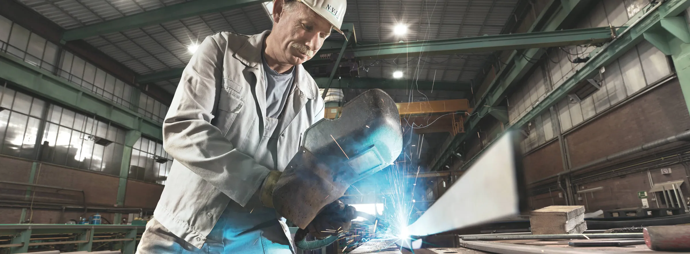 2024-Reparatur, Schweißen, Mann, Mensch, Mitarbeiter-2
