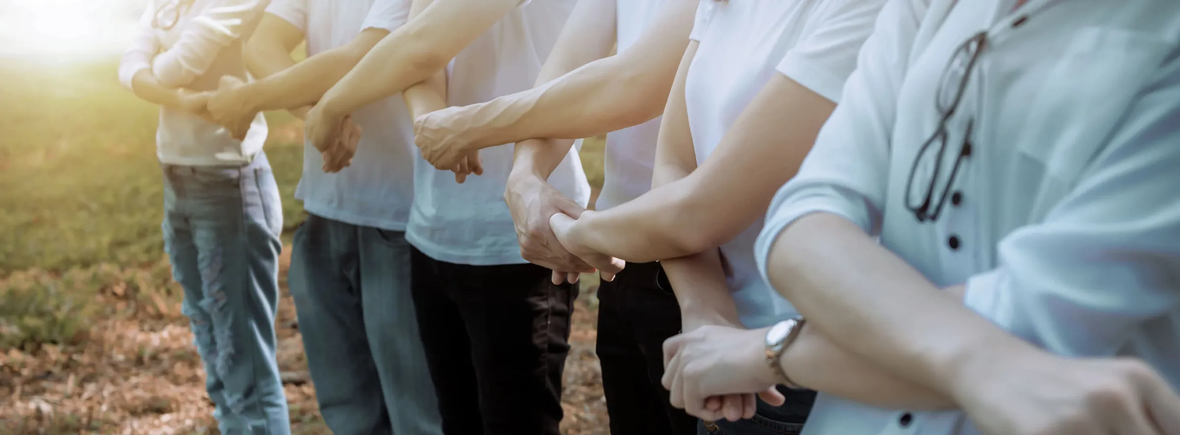 2024-Zusammenhalt, Hände, Team, CSR-4