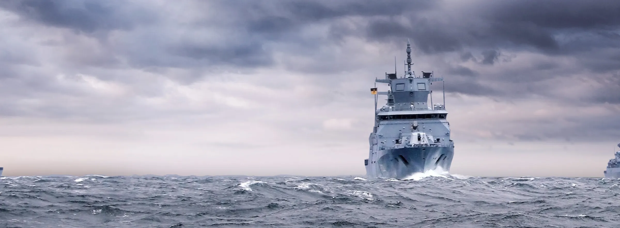 2025-Schiff, Fregatte, Rendering-3