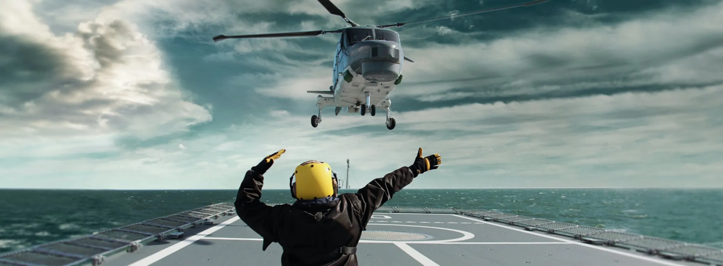 2025-Offshore Patrol Vessel, OPV, Schiff, Rendering-14