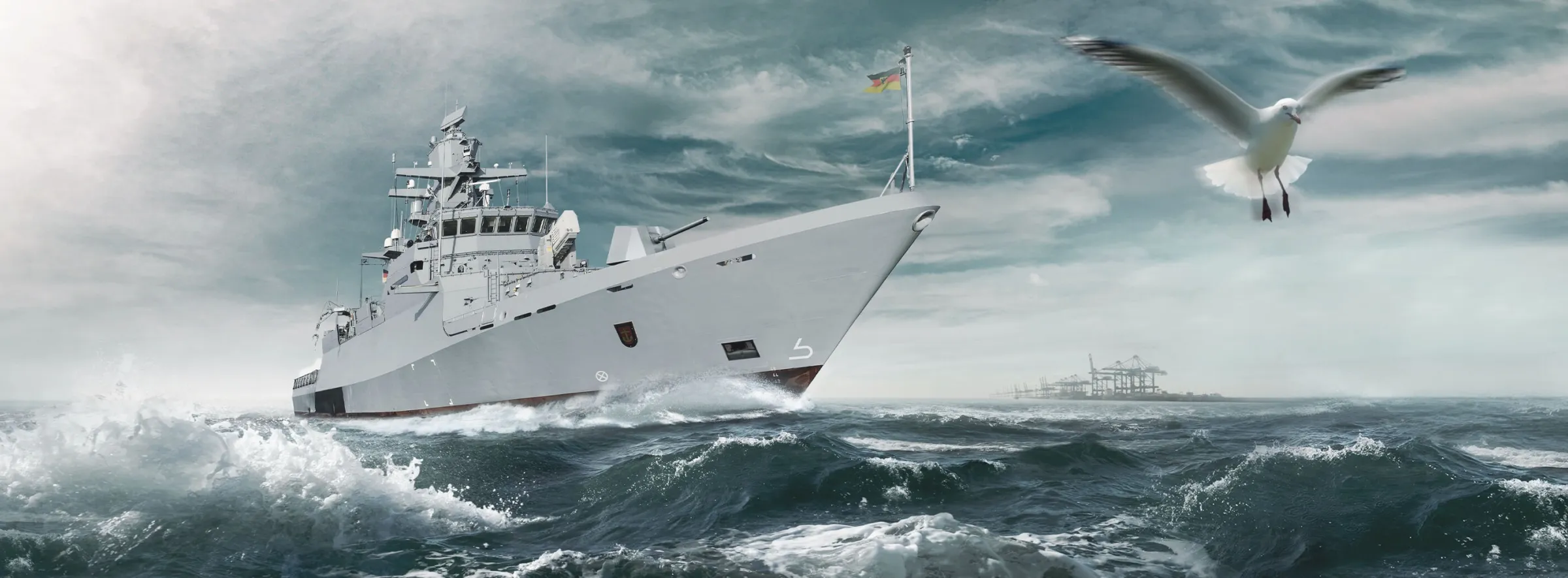 2024-Schiff, Korvette, Rendering-6