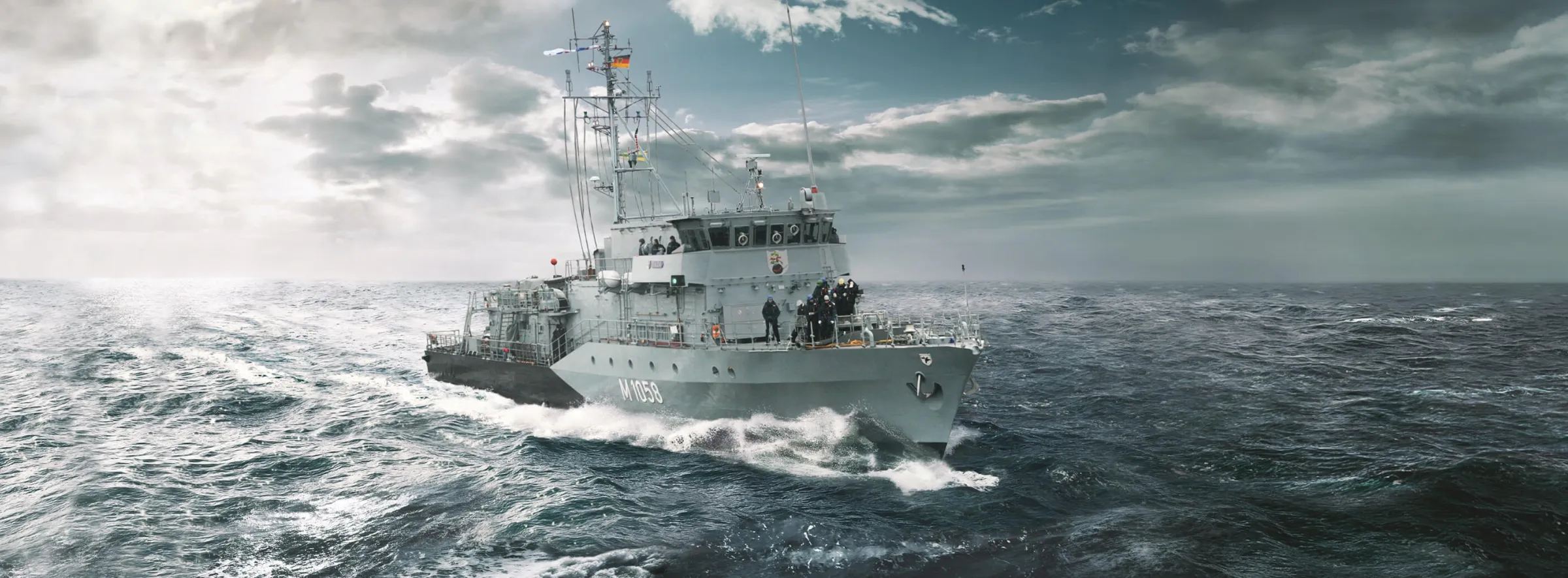 2025-Schiff, Rendering, M1058, Minenabwehreinheiten-4