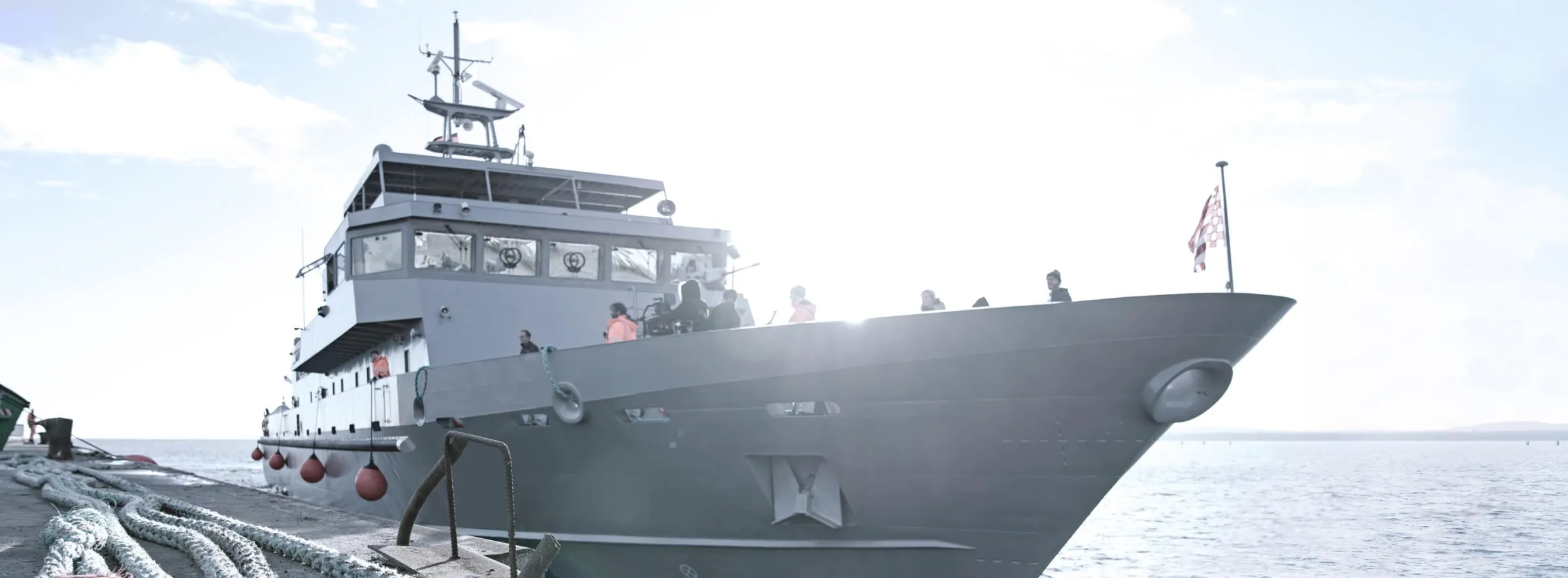 2024-Schiff, Korvette, Fregatte-9