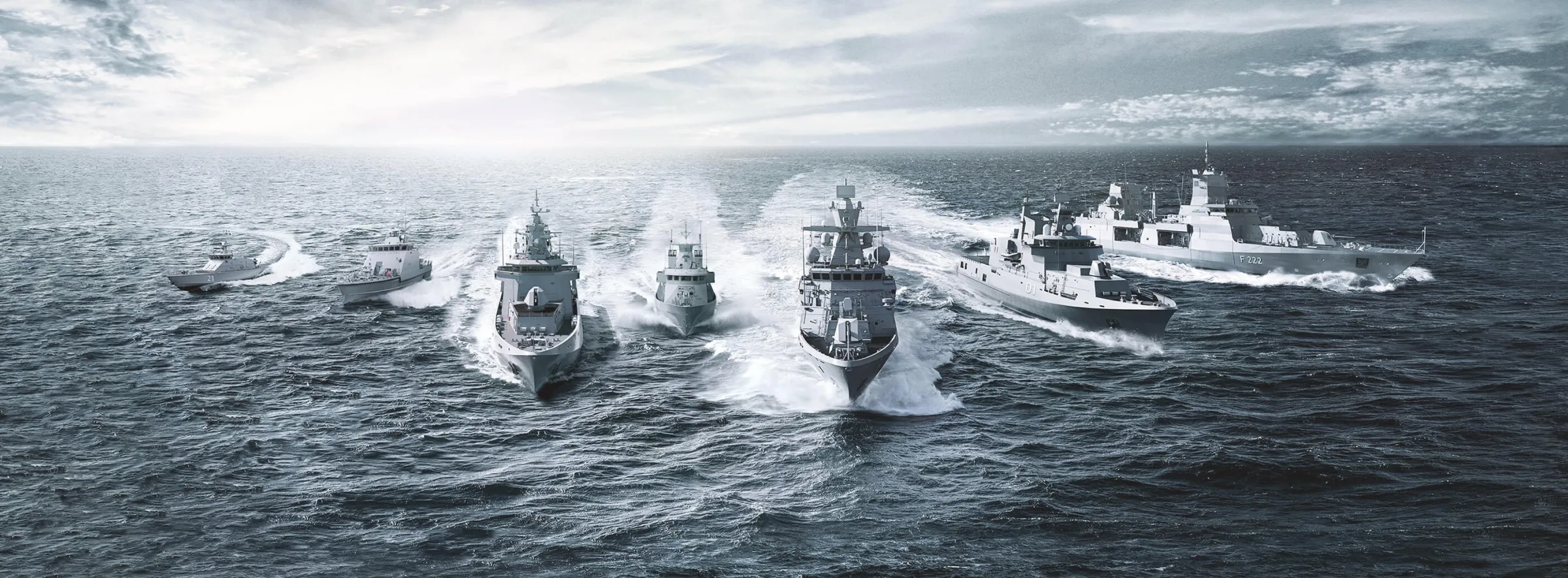 2025-Range motiv-19.jpg