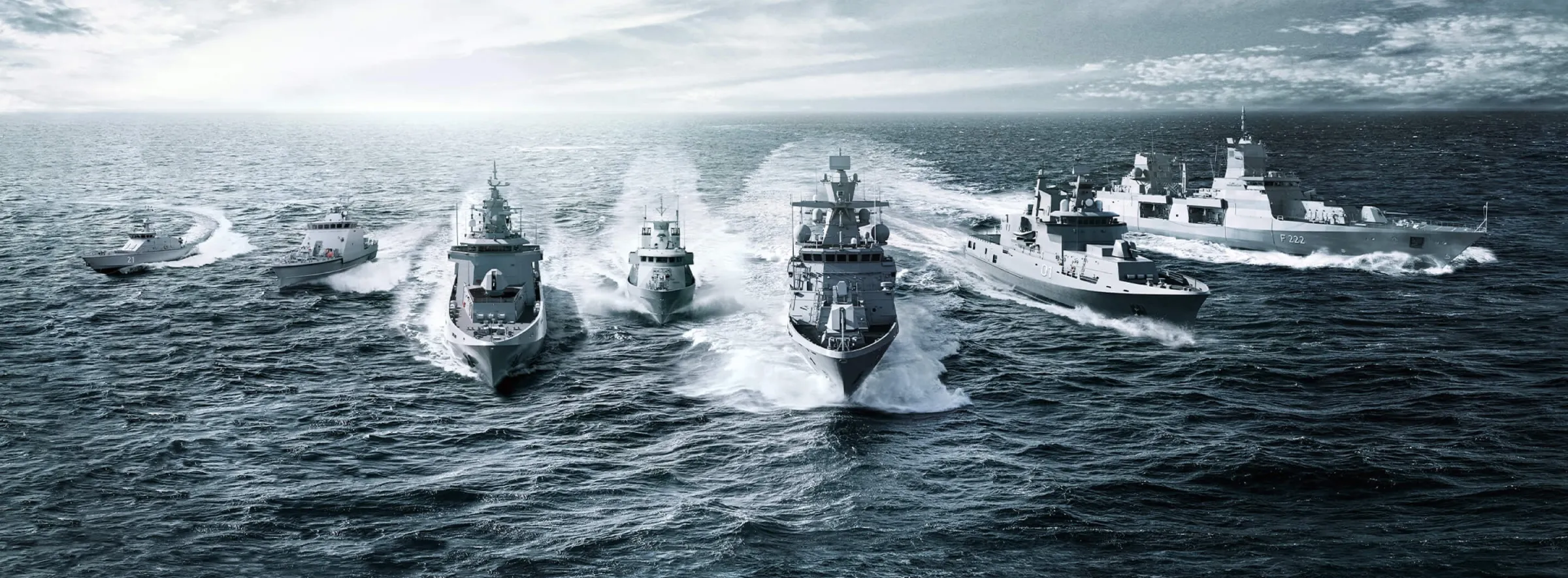 2025-Range motiv-20.jpg